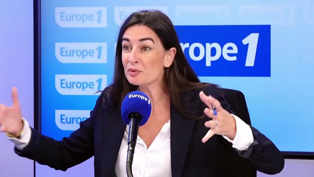 Taxe foncière : le matraquage des propriétaires