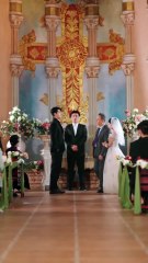 El CEO descuidó a su esposa 3 añosella pidió divorcio…ahora se arrepiente y la obliga a quedarse!