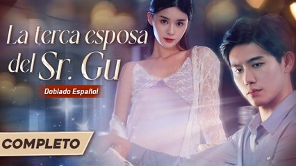 El CEO descuidó a su esposa 3 añosella pidió divorcio…ahora se arrepiente y la obliga a quedarse!