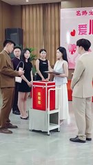 Last in Class First in Power Full Movie