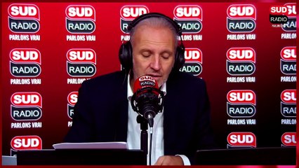 "Une vaste blague" : l'UE se penche sur un "mur anti-drones" face à la menace russe