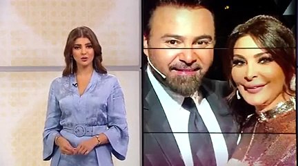 بعد إليسا.. عاصي الحلّاني يكشف تفاصيل مرضه