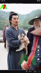 MIO PADRE È IL VENERABILE Film Completo