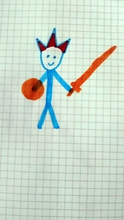 Max livello 3