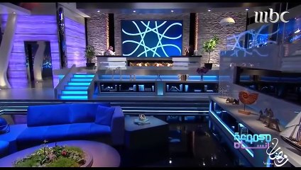 كوني أوّل من يستمع لأغنية "الناس لبعض" من ألبوم شيرين عبد الوهاب