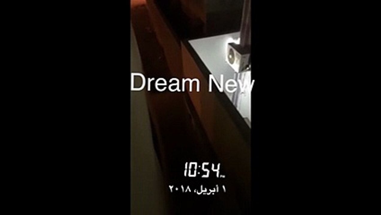 بالفيدو سيدة تتعرض للضرب على يد زوجها في أبها