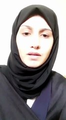 وزارة العمل تتدخل لإنقاذ فتاة سعودية بعد تهديد والدها لها بالقتل