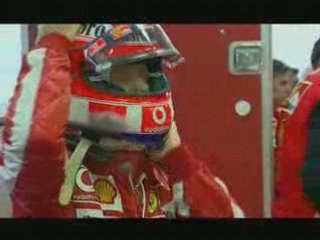 FERRARI LES COULISSES D'UN DEFI 5