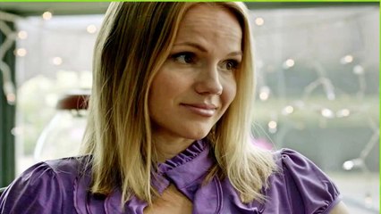 General Hospital Spoilers🔴_ Don’t Blink–Erika Slezak Wraps Up Short Stint & Say