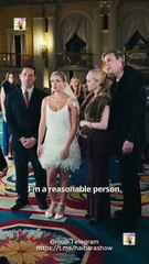 Mistaken As His Mate The Luna’S Regret