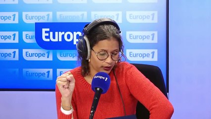 Veulettes-sur-Mer, Le Crotoy, Veules-les-Roses : les nouvelles plages prisées des migrants pour rallier le Royaume-Uni