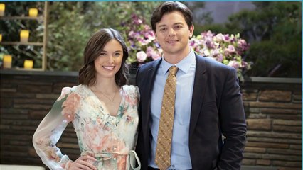 The Bold and the Beautiful Recap🔴_ Taylor knows Luna is alive, and Electra