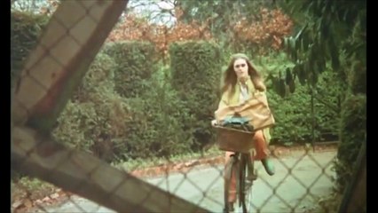 Crucible of Horror | movie | 1971 | Official Trailer