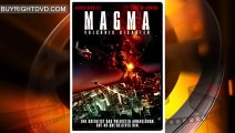 Magma: Volcanic Disaster | movie | 2006 | Official Trailer
