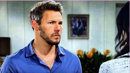 ‘The Bold And The Beautiful’ Spoilers Tuesday🔴_ Beth’s Dance, Hope Divided, Sho