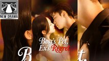 🍏❤️0️⃣🏴 01.01 - 12.22 🔥 Boss's pet ex's reget dailymotion 🌐x9rj434