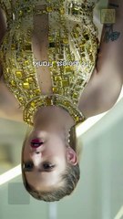 My Three Knights (2025) Full Episode