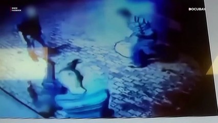 Mark Zuckerberg: Inside Facebook | movie | 2012 | Official Trailer