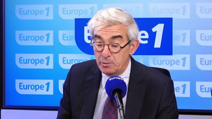 Sébastien Lecornu, la stratégie du temps perdu
