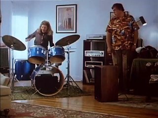 Going Berserk | movie | 1983 | Official Trailer