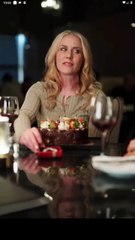 First Triplets At 50 With The CEO dailymotion