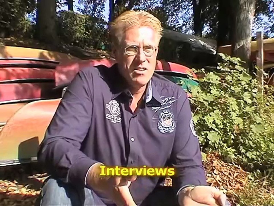 Im Namen des Gesetzes | show | 1938 | Official Trailer