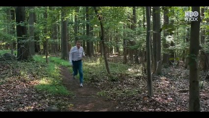 Knife Survival: Jim Wagner's Reality-Based Personal Protection | show | 2008 | Official Trailer