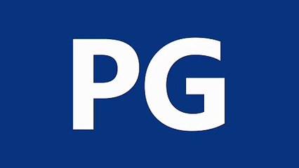 The Looming Storm | show | 2017 | Official Teaser