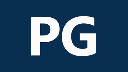 The Looming Storm | show | 2017 | Official Teaser