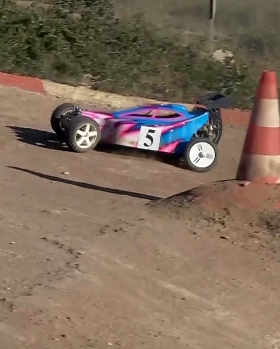 2 ELCON MMX