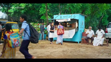 Lebenslänglich - Probleme des modernen Strafvollzuges | show | 1959 | Official Clip