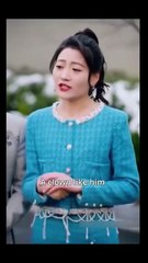 Real Or Fake Who Is My True Boyfriend