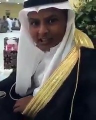 بالفيديو زواج طالب بالصف السادس الإبتدائي في واقعة هي الأغرب من نوعها في الكويت !