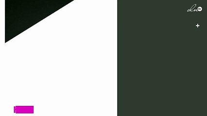 ميّ سليم أمام محمد هنيدي لأول مرة