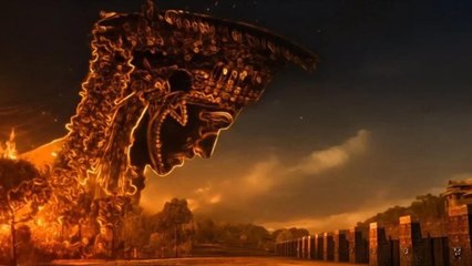 ವಿಶ್ವದಾದ್ಯಂತ ಕಾಂತಾರ ದಂತಕತೆ ರಿಲೀಸ್​! ಕರ್ನಾಟಕದಲ್ಲಿ ಹೇಗಿದೆ ಗೊತ್ತಾ ಕಾಂತಾರದ ಖದರ್​?