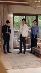 [Hot 2025🔥] A Broken Blade Still Kilss Full Movie