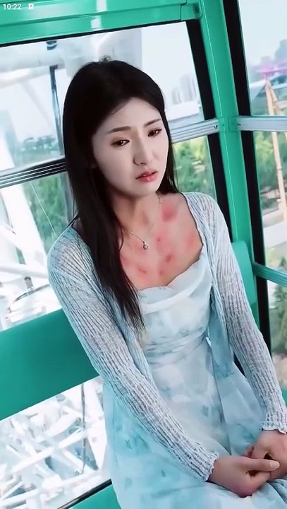 [Hot 2025🔥] Accidentally Slept With The Young Mafia Boss Full Movie