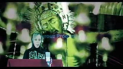 من جديد فيروز تُغنّي للقدس