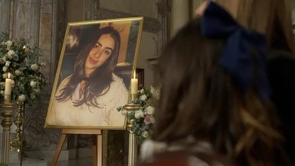 Regalo de Amor - Capitulo 73