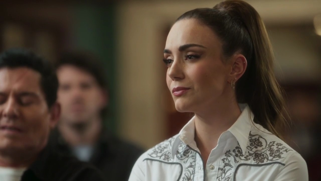 Amanecer  Capitulo 65 Amanecer  Capitulo 65