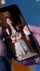 [Hot 2025🔥] Ceo's Equal Full Movie