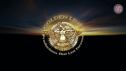 برومو "هارون الرشيد": حرب قصيّ خولي وعابد فهد