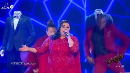 كاميرا نواعم تلتقط أحلام في لحظة مؤثرة