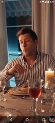 Mi Esposo Ciego Es Un Multimillonario Sub EspañOl