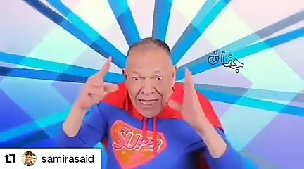 سميرة سعيد تعيد النظر في خياراتها