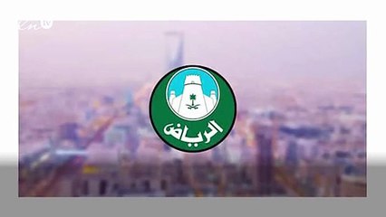 أمير الرياض يصدر توجيهات بمنع الموسيقي والتدخين والاختلاط في المطاعم والمقاهي