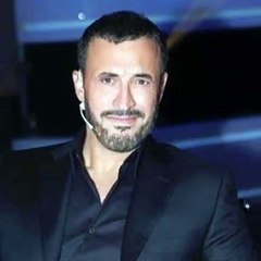 هذا ما طلبته ابنة سيرين عبد النور بسبب كاظم الساهر