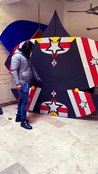 KITE FLYING #kiteflying