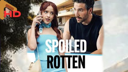 [Hot 2025🔥] Spoiled Rotten