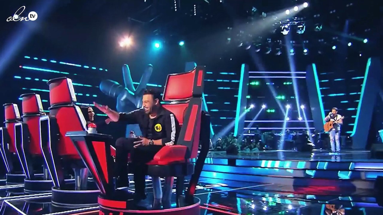 هل تحاول Mbc استفزاز نوال الكويتية بهذا التصريح ؟